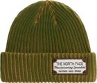 Salty Lined SE Beanie