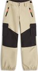 Fwc'cruz Cargo Snow Pants
