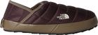 Womens Thermoball Traction Mule V