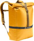 Mineo Backpack 23