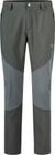 Mountain Trek Pants