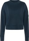 W Krissini BIO Sweater