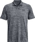 Matchplay Polo