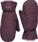 Linn Mitten