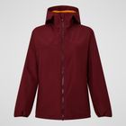 W Deluge Pro 3.0 Insulated Jacket