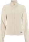 Fleece Jersey Jacket Women