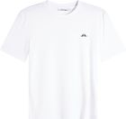 Ada T-shirt