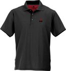 Spiez Fresh - 1/2 Poloshirt