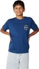 Staple Tee-boy