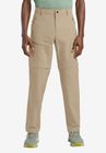 Pico Trail Zip OFF Pants M
