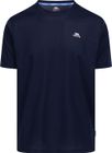 Landford - Male Active TOP