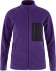 Kaipak Fleece W