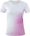 Women T-shirt Shades