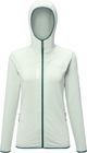 Seneca Fleece Hoodie W