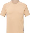 Alltrack Rout Short Sleeve Tech Tee