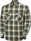 Lokka Flannel LS Shirt
