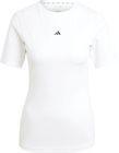 Techfit Training T-shirt Women