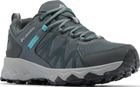 Peakfreak II Outdry