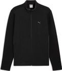 Minicats Essentials Crew Set FL Interest INF