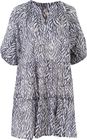 Adeliu Dress
