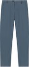 Ladies Pant