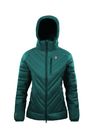 Lightful Downwool 2.0 Jacket W