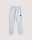 BY Blocked Box Sweatpants