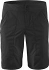 Men Bike Shorts Skys-e TSL
