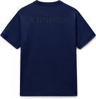 S-umbra Softshell