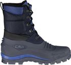 BOY Khalto Snow Boots