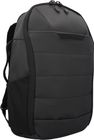 Aeryn Travel 20L Lifestyle Backpack