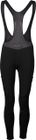 W's Thermal Cargo Tights