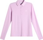 Flor LS Polo
