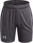 B Ch. Train Short