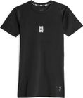 teamLIGA26 Sideline Polo