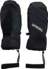 Phase Mitten Unisex
