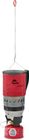 Windburner Hanging Kit