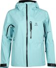 Alpine 3L Drymaxx Shell Jacket Women's