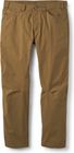 Radius Pants