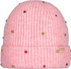 Alenya Beanie