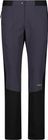 Woman Pant