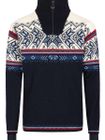 Vail WP Masc Sweater