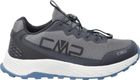 Phelyx Multisport Shoes