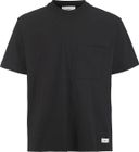 Collective Relaxed Short Sleeve Tee Men