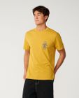 Search Icon Tee