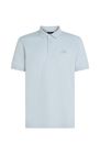 O'neill Slub Polo