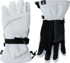 W Temptation Ski Gloves R-shel