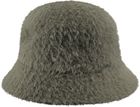 Lavatera Hat