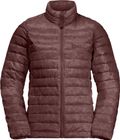 Pilvi Down Jacket W