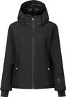 Flurry III Jacket